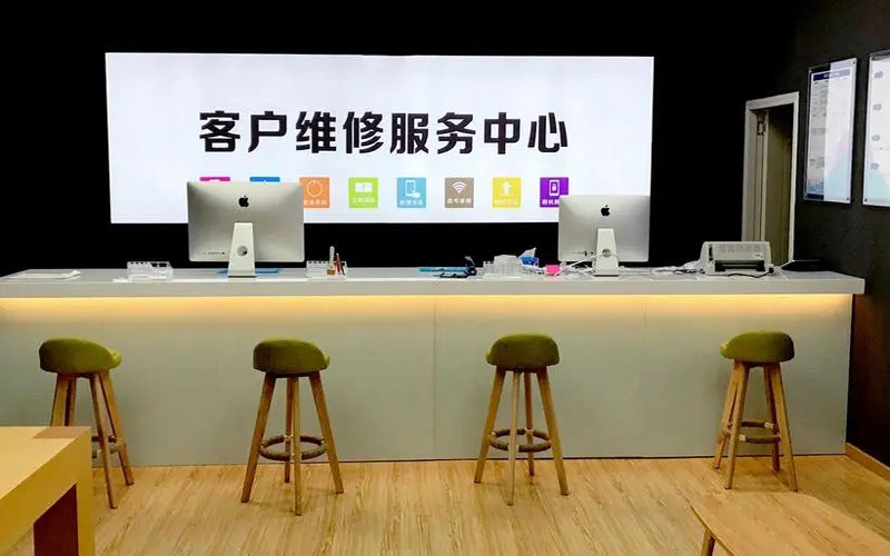 杭州萧山区苹果手机主板故障维修